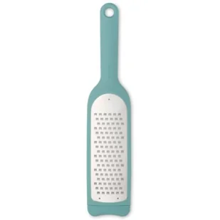 Brabantia Tarka Tasty Colours Miętowy - Siekacze tarki i szatkownice - miniaturka - grafika 1