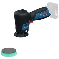 Szlifierki i polerki - BOSCH Professional Polerka GPX 12V-77 06019L4000 - miniaturka - grafika 1