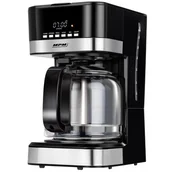 Ekspresy do kawy - MPM MKW-05 - miniaturka - grafika 1