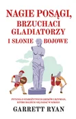 Historia świata - Nagie posągi, brzuchaci gladiatorzy i słonie bojowe - miniaturka - grafika 1