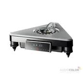 Odtwarzacze CD - Gryphon Audio Ethos referencyjny odtwarzacz CD z wbudowanym przetwornikiem DAC - miniaturka - grafika 1