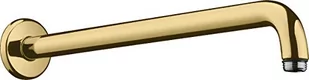 Hansgrohe 27413990 27413990 - Akcesoria do armatury i ceramiki - miniaturka - grafika 1