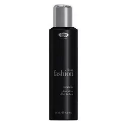 Lisap Fashion Spray nabłyszczający do włosów 250ml - Kosmetyki do stylizacji włosów - miniaturka - grafika 1