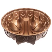 Formy do ciast - Orion Forma na babkę Orient Marissa, 23,5 cm - miniaturka - grafika 1