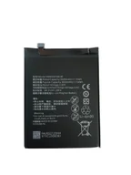 Baterie do telefonów - Bateria do Huawei HB405979ECW - miniaturka - grafika 1