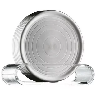 WMF Loft 0621586030 - Obrusy i serwetki - miniaturka - grafika 4