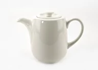 Dzbanki i imbryki - Karolina Imbryk 1,2l Claudette 117780 - miniaturka - grafika 1