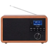 Radia - Adler AD 1184 - miniaturka - grafika 1