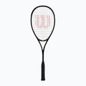 Squash - Rakieta do squasha Wilson Pro Staff CV - miniaturka - grafika 1