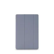 Etui i futerały do telefonów - Hama Etui na tablet Fold Clear do Samsung Galaxy Tab S9 11", bez - miniaturka - grafika 1