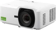 Projektory - ViewSonic LX700-4K - miniaturka - grafika 1