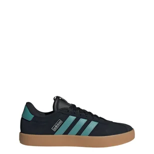 Buty VL Court 3.0 - Buty trekkingowe męskie - miniaturka - grafika 1
