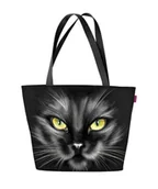 Torebki damskie - Torebka HOLI - Nero - miniaturka - grafika 1