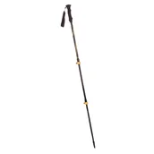 Kije trekkingowe - Viking Kije trekkingowe TEHO - miniaturka - grafika 1