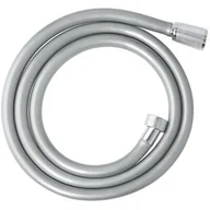 Węże prysznicowe - Wąż prysznicowy GROHE Rotaflex 28409002 1.5 m - miniaturka - grafika 1