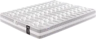 Materace - Materac Piankowy 180x200 Mollyflex Diverso - miniaturka - grafika 1