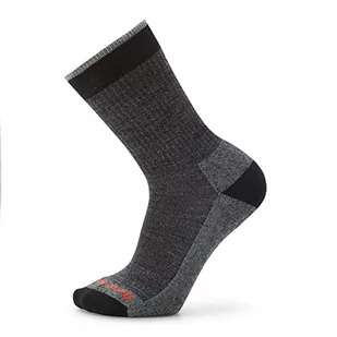 Smartwool Damskie codzienne skarpety Rollinsville Crew na co dzień Rollinsville Crew Socks - Skarpetki damskie - miniaturka - grafika 1