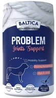 Suplementy i witaminy dla psów - BALTICA EXCELLENT Suplements Problem Joints Support - miniaturka - grafika 1