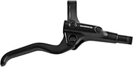 Części rowerowe - Shimano Shimano BL-MT201 Dźwignia hamulca prawe 2020 Dźwignie hamulców tarczowych - miniaturka - grafika 1