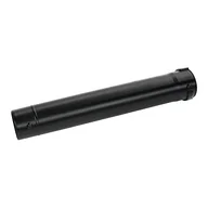 Plecaki - Makita 168746-5 kompletny Swivel Pipe do modelu BBX7600 dmuchawa plecakowa - miniaturka - grafika 1