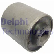 Tuleje zawieszenia - DELPHI TULEJA WAHACZA TD724W ZEWN HONDA CIVIC 91-,ROVER 45,400 91 - miniaturka - grafika 1