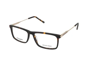 Dioptrie szkieł Pierre Cardin P.C. 6287 086 - Okulary korekcyjne, oprawki, szkła - miniaturka - grafika 1