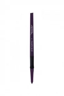 Pierre Rene Professional Eye Matic automatyczna kredka do oczu 7 Purple 0,4g - Kredki do oczu - miniaturka - grafika 1