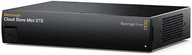 Serwery plików NAS i macierze dyskowe - Blackmagic Design Cloud Store Mini 8TB -  Raty ,  () - miniaturka - grafika 1