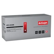 Tonery zamienniki - MLT-D1052L (TS-1910XN) - miniaturka - grafika 1