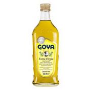 Oliwa - Goya OLIWA Z OLIWEK EXTRA VIRGIN 500ML - miniaturka - grafika 1