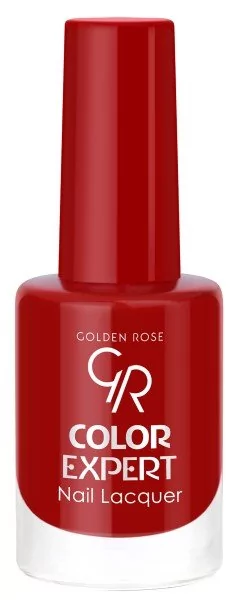 Golden Rose Color Expert 026 Lakier do paznokci 10,2 ml