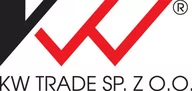 Ołówki - Grand Ołówek techniczny 5B 12 sztuk KW TRADE - miniaturka - grafika 1