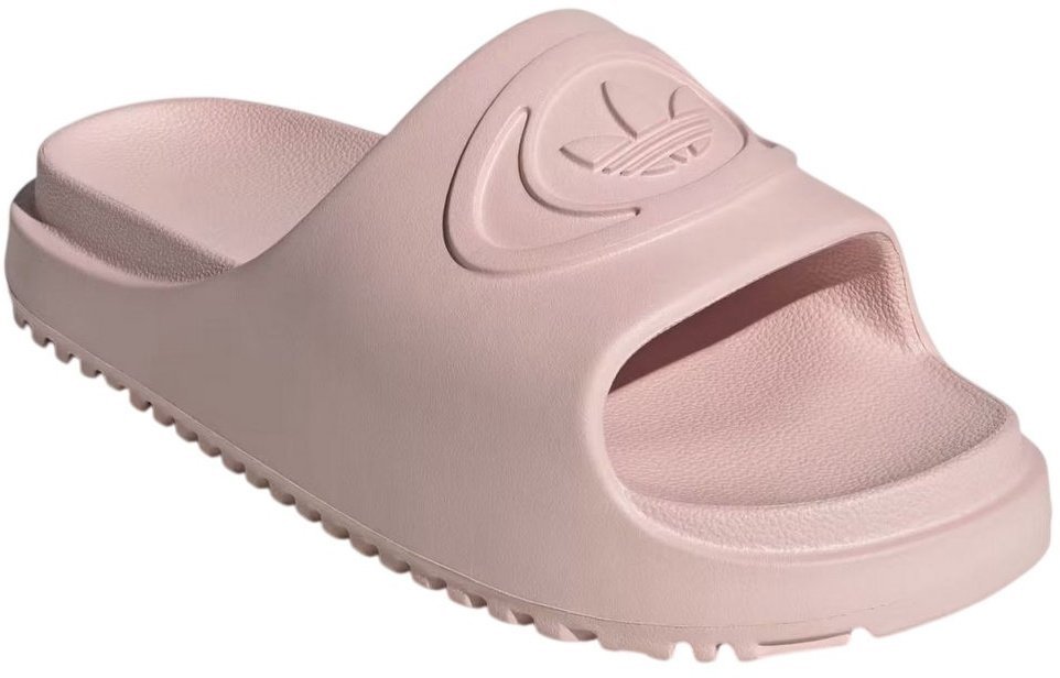 Adidas Klapki unisex Adidas CAMPUS 00S FOAM SLIDE IH1624 40.5