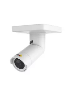 Axis Kamera IP P1254 - 0924-001 - Kamery IP - miniaturka - grafika 1