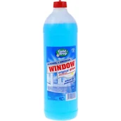 Płyny do mycia szyb - Window płyn do szyb 1L - miniaturka - grafika 1