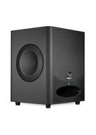 Akcesoria do nagłośnienia - ‌Kali Audio WS-6.2 - Subwoofer ♦ 30 DNI NA ZWROT ♦ GWARANCJA DOOR-TO-DOOR ♦ SZYBKA WYSYŁKA - miniaturka - grafika 1