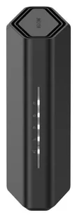 Netgear Nighthawk WiFi 7 RS100-100EUS - Routery - miniaturka - grafika 1
