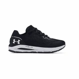 Buty sportowe damskie - Buty biegowe damskie Under Armour W HOVR Sonic 4 - grafika 1