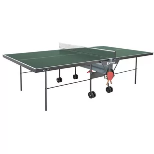 Sponeta Stół do tenisa stołowego S 1-26 i S 1-26 I - Tenis stołowy - miniaturka - grafika 1