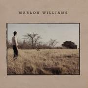 Folk - Marlon Williams Williams Marlon Płyta CD) - miniaturka - grafika 1