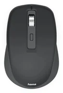 Myszki - Hama WM-450 Wireless 00173079 - miniaturka - grafika 1