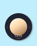 Podkłady do twarzy - Missha Stay Cushion - 15 g - miniaturka - grafika 1