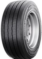 Opony ciężarowe - Semperit Runner T3 245/70R17.5 143/141L - miniaturka - grafika 1