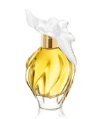 Wody i perfumy damskie - Nina Ricci L'Air du Temps Woda perfumowana 30 ml - miniaturka - grafika 1