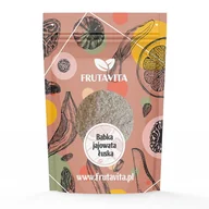 Płatki śniadaniowe i musli - Babka jajowata łuska 500 g - miniaturka - grafika 1