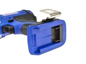 Klucze udarowe - GEKO G80609 - miniaturka - grafika 1