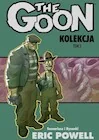 Komiksy dla młodzieży - The Goon. Tom 3 - miniaturka - grafika 1