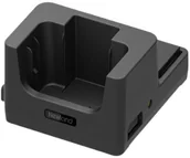 Akcesoria do kas i terminali - Newland charging station - miniaturka - grafika 1