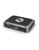 Wzmacniacze samochodowe - JL AUDIO VX400/4i Wzmacniacz zintegrowany - miniaturka - grafika 1