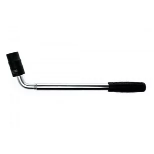 Teng Tools Klucz do kół samochodowych 21-22 mm Teng Tools 1202A 186810107 - Narzędzia samochodowe - miniaturka - grafika 1